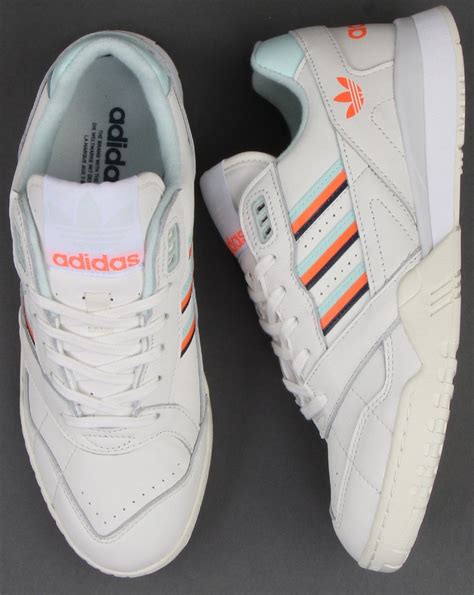 adidas ar